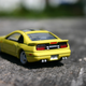Illustration for article titled My First Tomica Premium